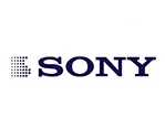SONY 索尼