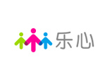 乐心电子