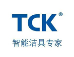 TCK 欧立通