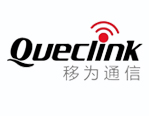 移为通信
