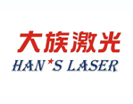 大族激光