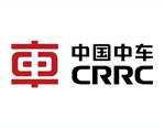 中国中车