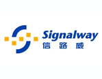 信路威