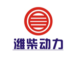 潍柴动力