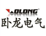 卧龙电气