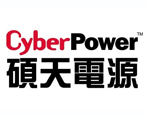 硕天电源
