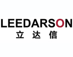 立信达